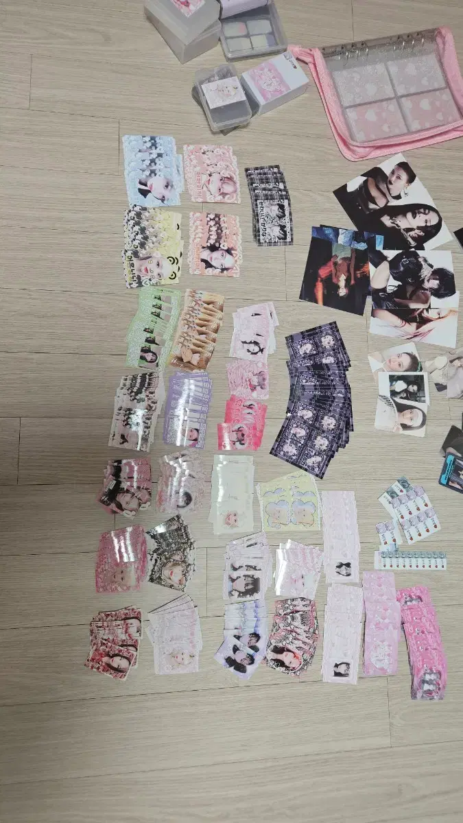thumbnail-2